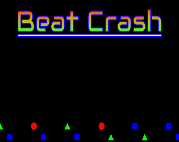 Software Screenshot