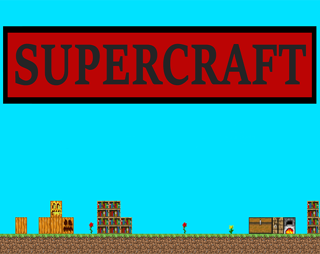 Software Screenshot