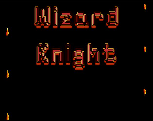 Software Screenshot